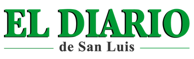 Detuvieron a un hombre que robó y tenía pedido de captura de Mendoza y San Luis | El Diario de San Luis